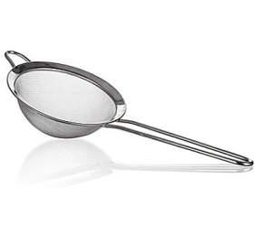 BANQUET Sítko AKCENT 14 cm