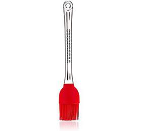 APETIT Štetec silikonový 24 cm