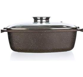 Banquet Pek nep.PREMIUM DB 39,5x22