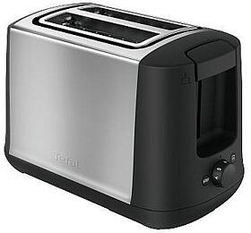 Topinkovač Tefal TT340830