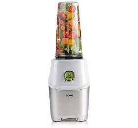 Smoothie mixér DOMO DO700BL