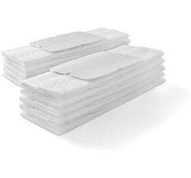 iRobot Braava 200 - Dry mopping Pads 10-Pack