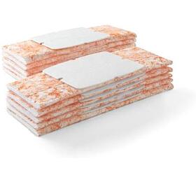 iRobot Braava 200 - Damp mopping Pads 10-Pack