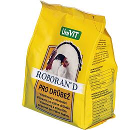 Roboran D plv 1 kg