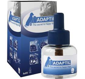 Adaptil náplň 48ml