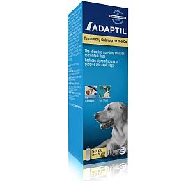 Adaptil sprej 60ml