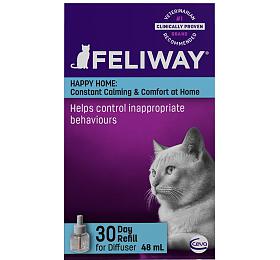 Feliway Classic npl 48ml