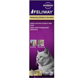 Feliway Classic spray 60ml