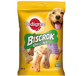 Pedigree Multi Biscrok 200 g