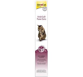 Gimcat Malt-Soft Extra pst 100 g