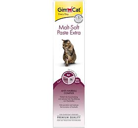 Gimcat Malt-Soft Extra pst 200 g