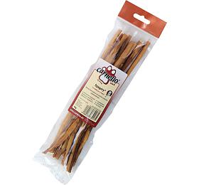 Mapes, sušená střívka - špagety 60 g