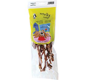 Sušené vrtulky Mapes, 100 g