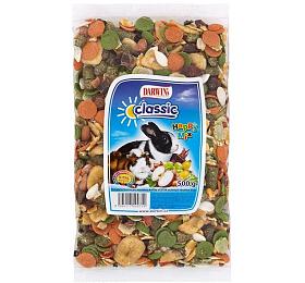 Darwins Happy mix more a krlk 500 g