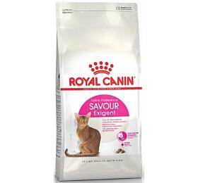 Royal Canin - Feline Exigent 35/30 Savour 10 kg