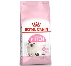 Royal Canin - Feline Kitten 36 10 kg