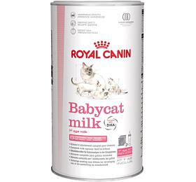 Royal Canin Baby Cat Milk 300 g