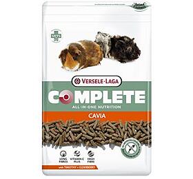 Krmivo pro more Versele-Laga VL Complete Cavia, 1,75 kg