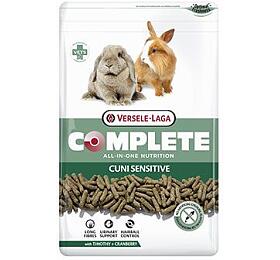 Versele-Laga Complete Cuni Sensitive pro krlky 1,75kg