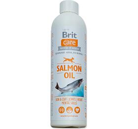 Brit Care Lososov olej 250 ml