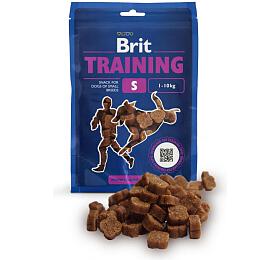 Brit Training Snack S 100 g