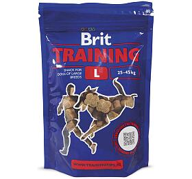 Brit Training Snack L 200 g