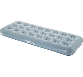 Campingaz X'tra Quickbed Airbed Single