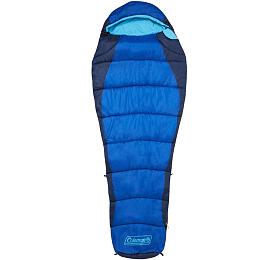 Coleman FISION 100