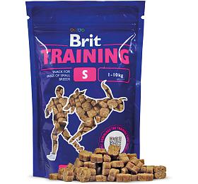 Brit Training Snack S 200 g