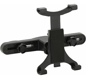 Držák tabletu COMPASS 06260 opěrka hlavy