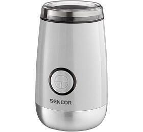 Kvomlnek Sencor SCG 2052WH