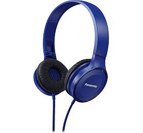 Sluchtka Panasonic RP HF100E-A
