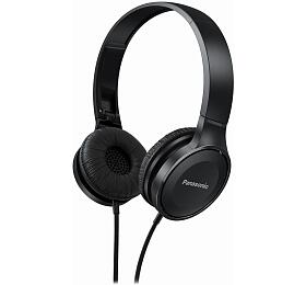 Sluchtka Panasonic RP HF100E-K