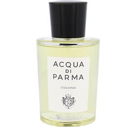 Kolnsk voda Acqua di Parma Colonia, 100 ml