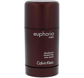 Deodorant Calvin Klein Euphoria, 75 ml