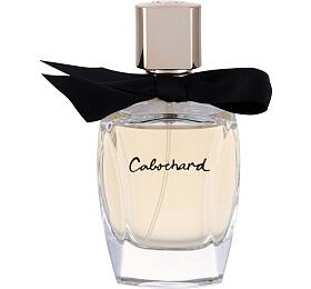 Toaletn voda Gres Cabochard, 100 ml (2019)