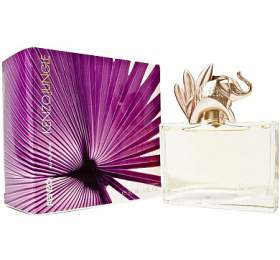 Parfmovan voda KENZO Jungle L'lephant, 30 ml