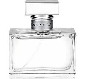 Parfmovan voda Ralph Lauren Romance, 50 ml