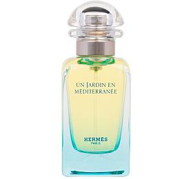 Toaletn voda Hermes Un Jardin en Mditerrane, 50 ml