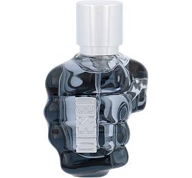 Toaletn voda Diesel Only The Brave, 35 ml
