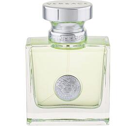 Deodorant Versace Versense, 50 ml