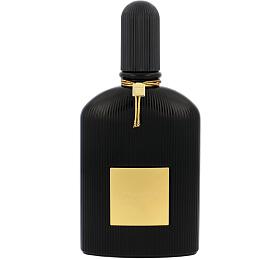 Parfmovan voda TOM FORD Black Orchid, 50 ml