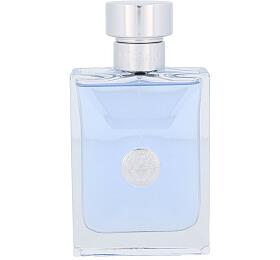 Deodorant Versace Pour Homme, 100 ml