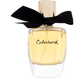 Parfémovaná voda Gres Cabochard, 100 ml (2019)