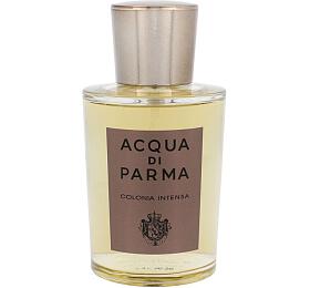 Kolnsk voda Acqua di Parma Colonia Intensa, 100 ml