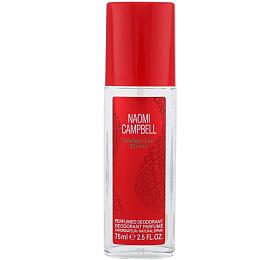 Deodorant Naomi Campbell Seductive Elixir, 75 ml