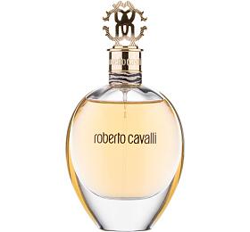 Parfmovan voda Roberto Cavalli Signature, 75 ml