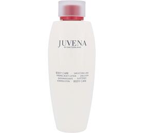 Tlov mlko Juvena Body Smoothing and Firming, 200 ml