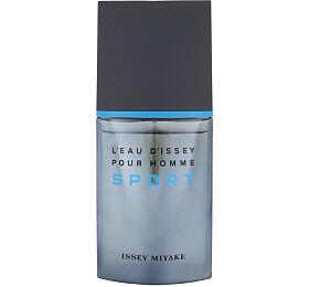 Toaletn voda Issey Miyake L'Eau D'Issey Pour Homme Sport, 100 ml