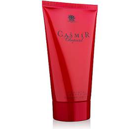 Sprchový gel Chopard Casmir, 150 ml